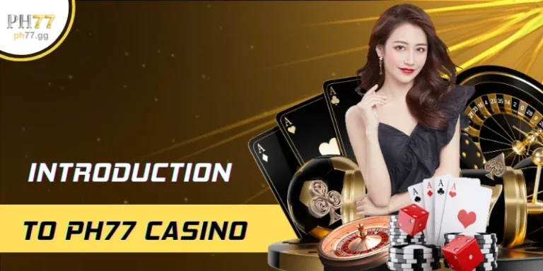 Sứ mệnh AEV999: Mang đến trải nghiệm cá cược trực tuyến an toàn và công bằng