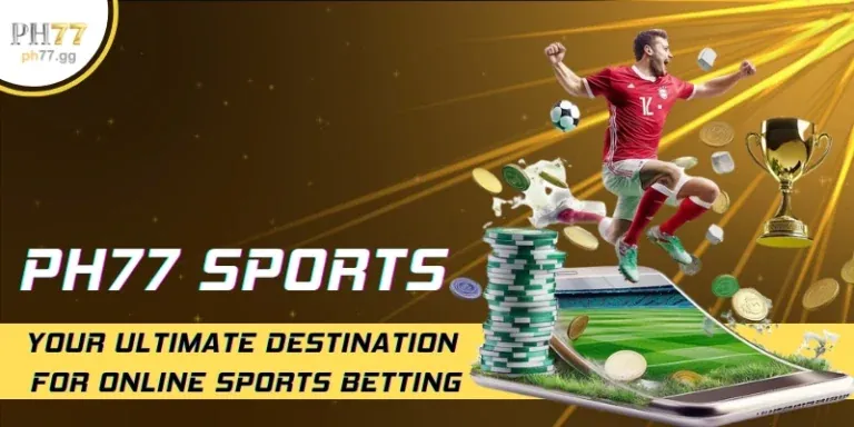 Hình ảnh minh họa xu hướng cá cược thể thao và eSports năm 2026