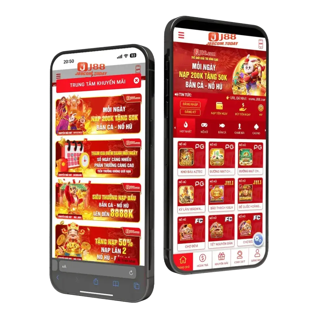 Tỷ lệ cược hấp dẫn và thanh toán siêu tốc