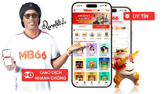 Nền tảng uy tín AEV999