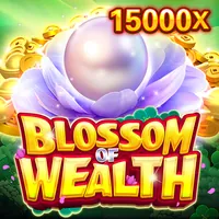 Mã hóa dữ liệu aev999