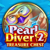 Hình ảnh game Vua Bắn Cá với đồ họa đại dương và nhiều loại cá lớn