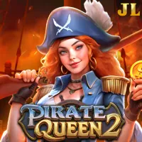 Hình ảnh game Bắn Cá Thần Tài với biểu tượng thần tài và cá vàng may mắn