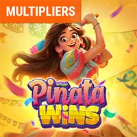 Hình ảnh game Đại Chiến Thái Bình Dương với khung cảnh biển sâu và tàu chiến