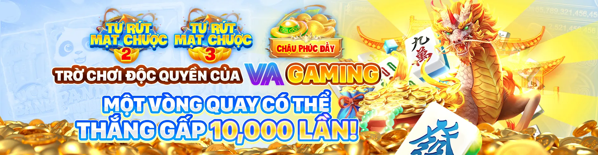 Bàn Baccarat sang trọng tại aev999 trang chủ chính thức