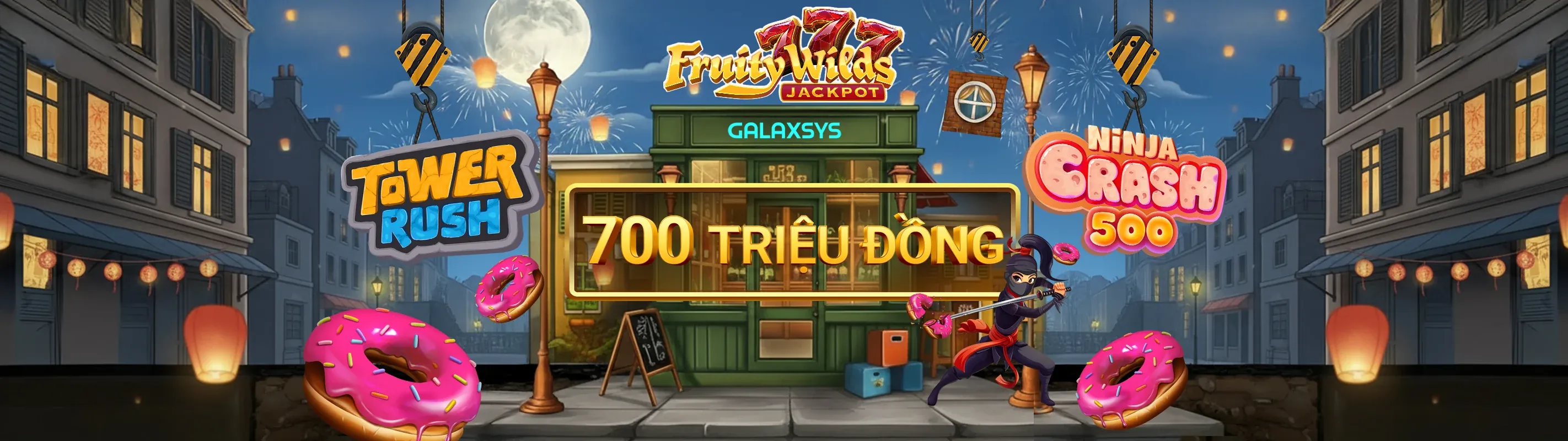 Hình ảnh tổng quan về xu hướng giải trí trực tuyến 2026 trên aev999 trang chủ chính thức