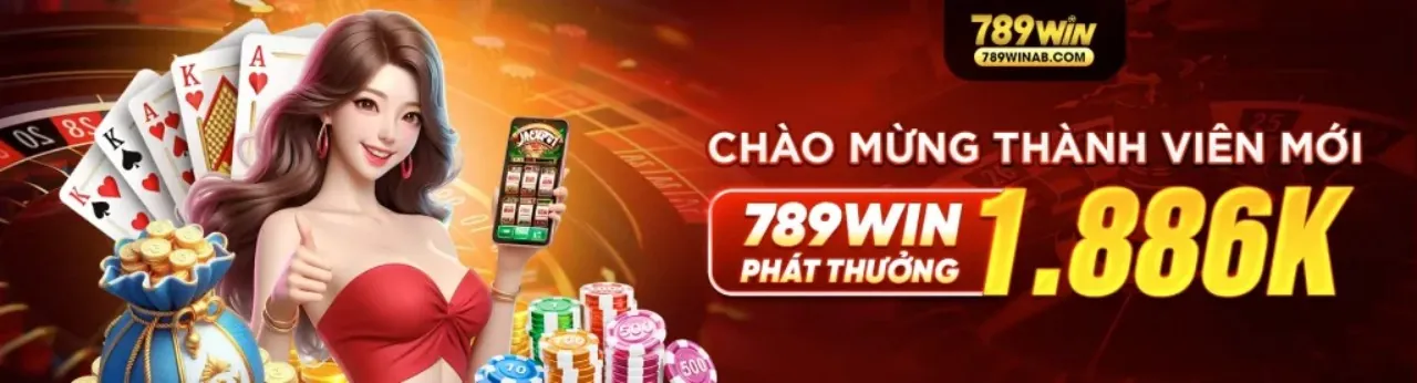 Công nghệ hiện đại và giao diện thân thiện