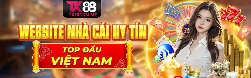 Hướng dẫn chơi Nổ Hũ cho người mới