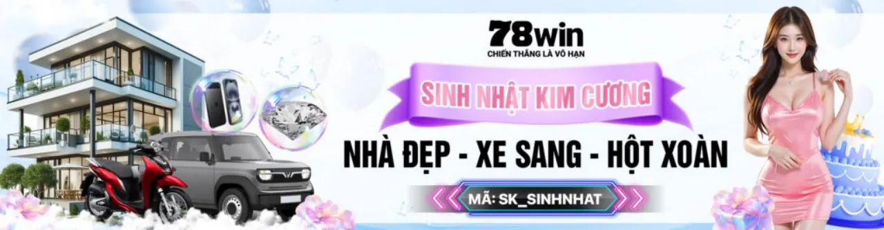 Biểu tượng ưu đãi và khuyến mãi