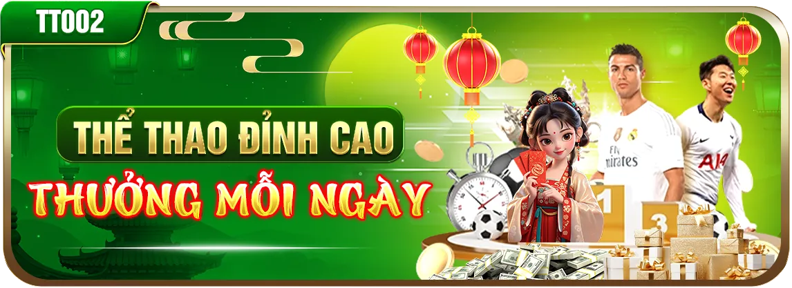 Sân vận động với trận đấu bóng đá đang diễn ra sôi động tại AEV999