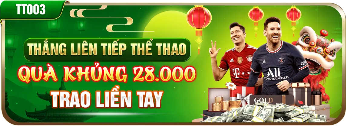 Hình ảnh nền đăng nhập aev999 an toàn và hiện đại