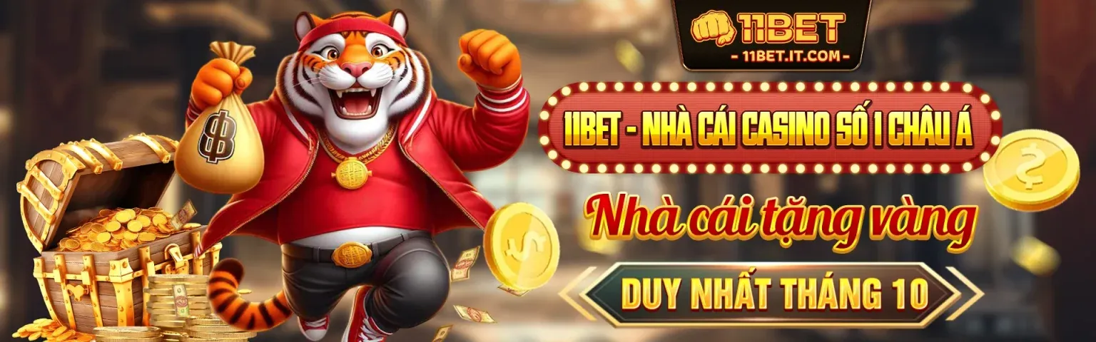 Sòng bạc trực tuyến AEV999 với trải nghiệm đẳng cấp