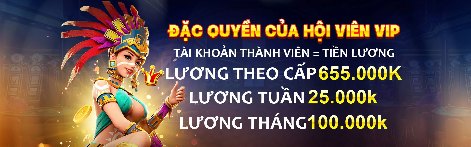 Hình ảnh khuyến mãi chào mừng aev999