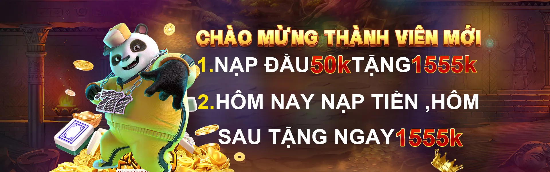 Biểu đồ so sánh các chiến lược Baccarat phổ biến