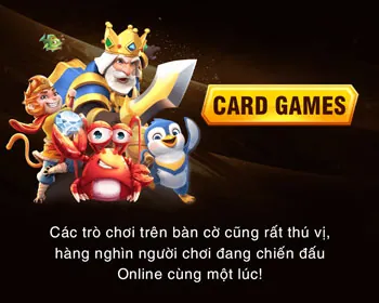 Kho game đa dạng tại AEV999