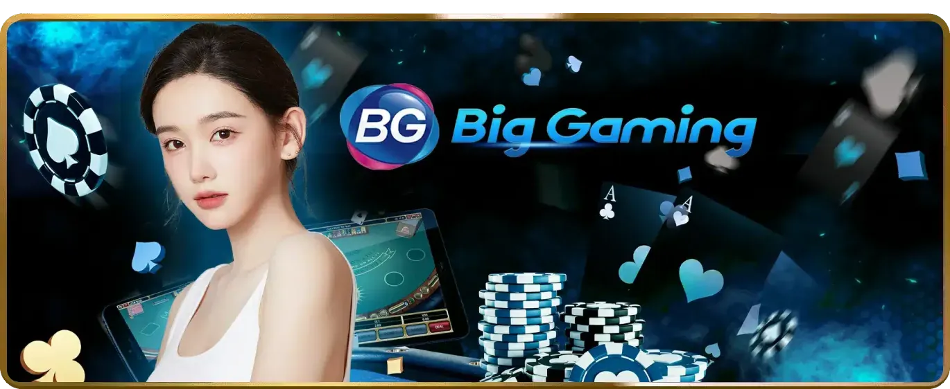 Quản lý vốn cược thông minh khi chơi Baccarat