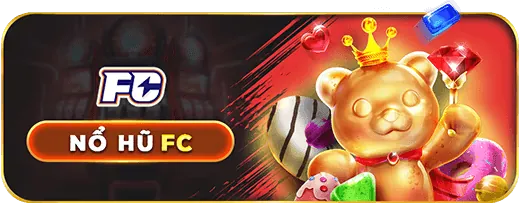 Game nổ hũ tại AEV999