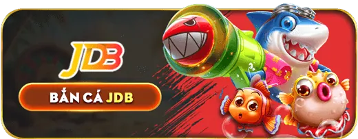 Các phương thức nạp tiền an toàn trên AEV999