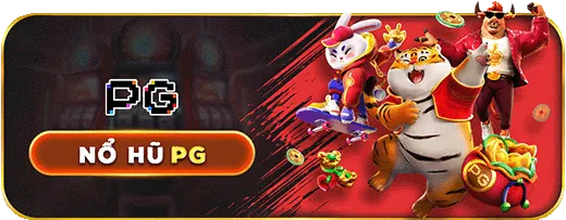 Casino trực tuyến AEV999