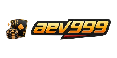 aev999 trang chủ chính thức
