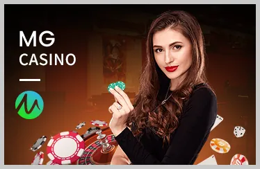 Trò chơi Blackjack tại AEV999