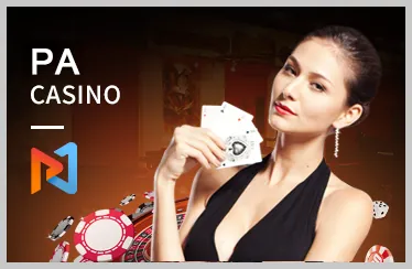 Các game bài khác tại AEV999