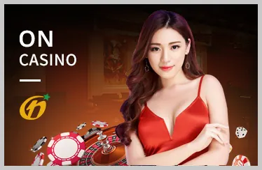 Trò chơi Baccarat tại AEV999