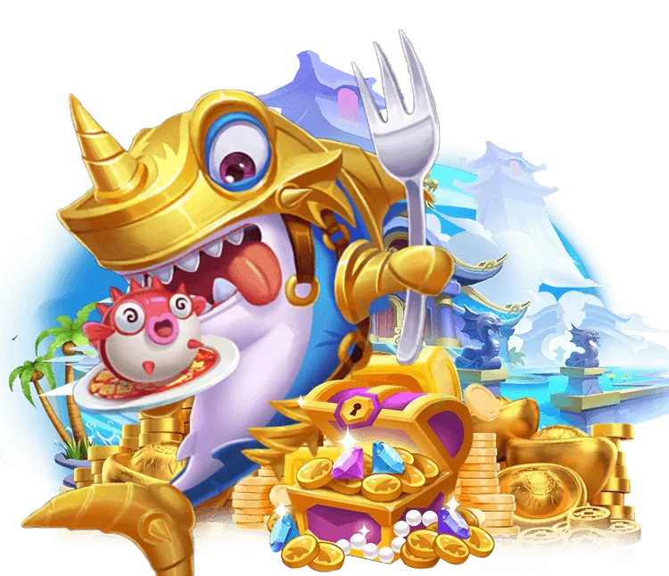 Hoàn trả thể thao và casino aev999