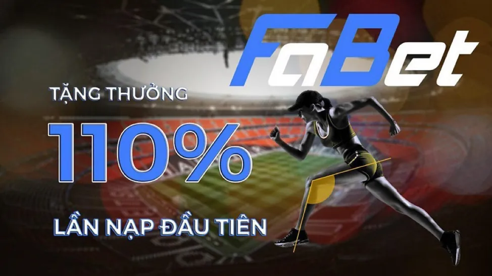 Các loại hình đá gà đa dạng tại AEV999