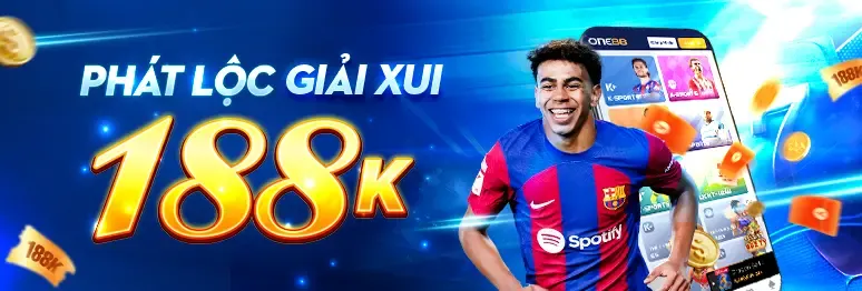 Hệ thống bảo mật tối tân AEV999