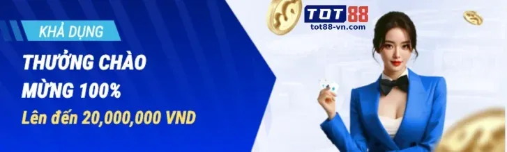 Giới thiệu Nổ Hũ aev999