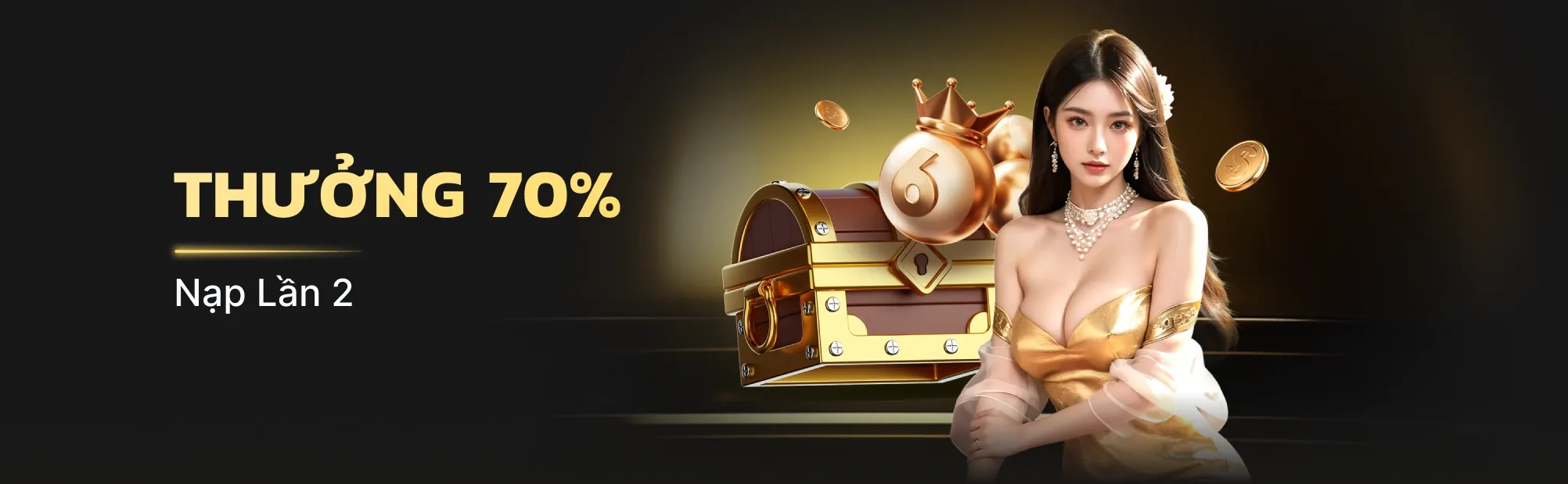 Giao dịch nhanh chóng và minh bạch AEV999