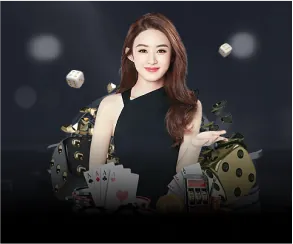 Hình ảnh minh họa quy tắc Baccarat tại aev999