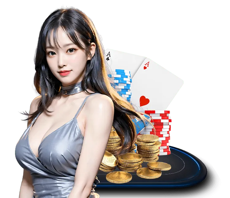 Cập nhật trò chơi và tính năng mới